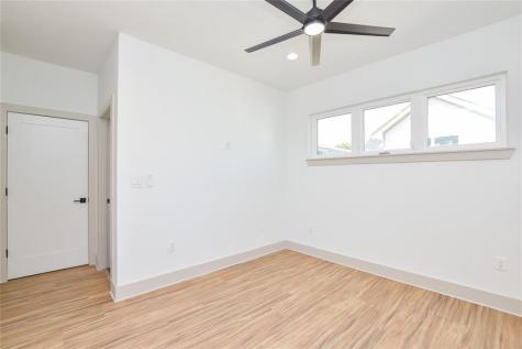 7103 Bennett Avenue Austin TX 78752