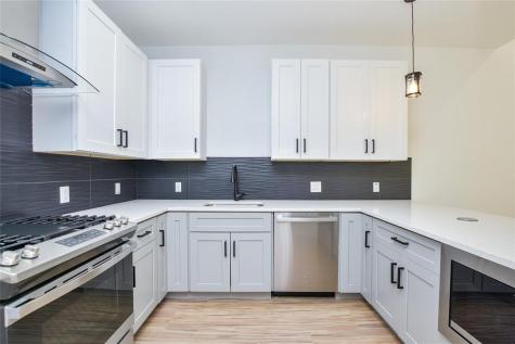 7103 Bennett Avenue Austin TX 78752