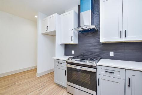7103 Bennett Avenue Austin TX 78752