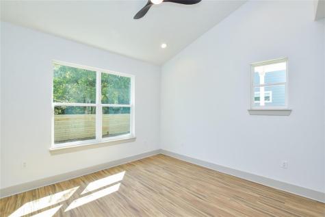 7103 Bennett Avenue Austin TX 78752