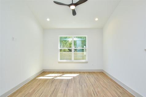 7103 Bennett Avenue Austin TX 78752