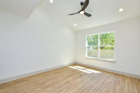 7103 Bennett Avenue Austin TX 78752