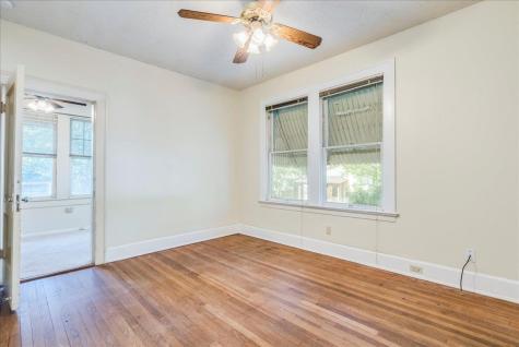 1103 W 22nd Street Austin TX 78705