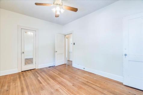 1103 W 22nd Street Austin TX 78705