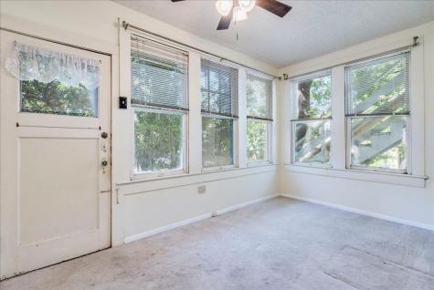 1103 W 22nd Street Austin TX 78705