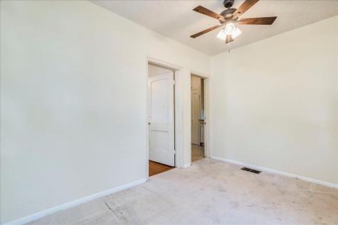 1103 W 22nd Street Austin TX 78705