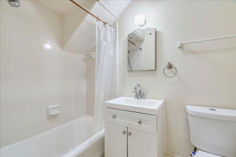 1103 W 22nd Street Austin TX 78705