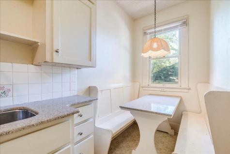 1103 W 22nd Street Austin TX 78705