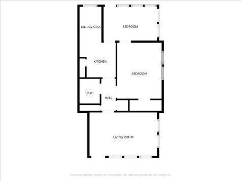 1103 W 22nd Street Austin TX 78705
