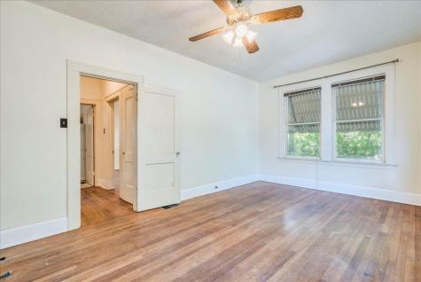 1103 W 22nd Street Austin TX 78705