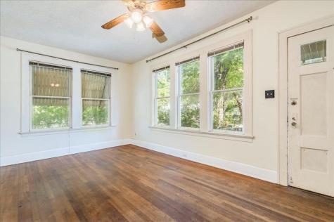 1103 W 22nd Street Austin TX 78705