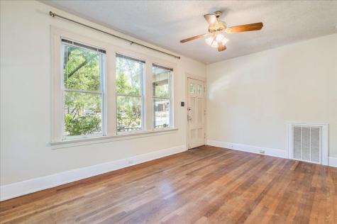 1103 W 22nd Street Austin TX 78705