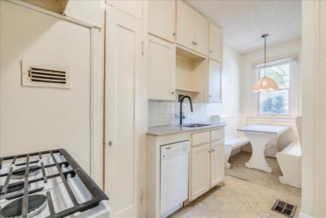 1103 W 22nd Street Austin TX 78705