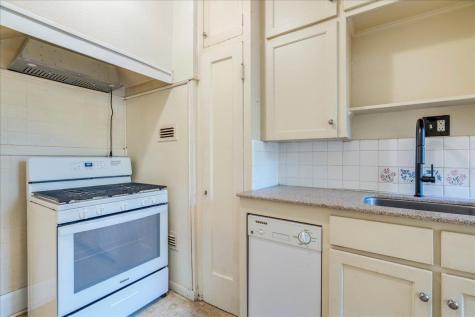 1103 W 22nd Street Austin TX 78705