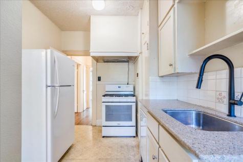 1103 W 22nd Street Austin TX 78705