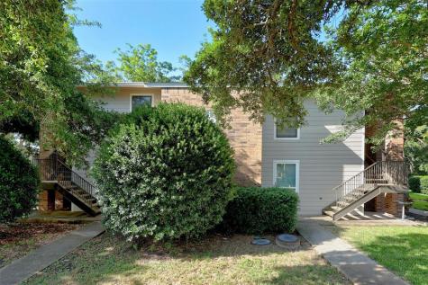 10616 Mellow Meadows Austin TX 78750