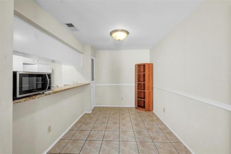 10616 Mellow Meadows Austin TX 78750