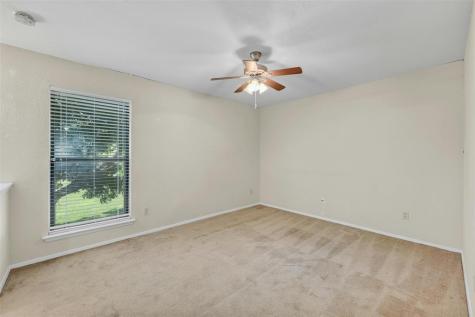 10616 Mellow Meadows Austin TX 78750