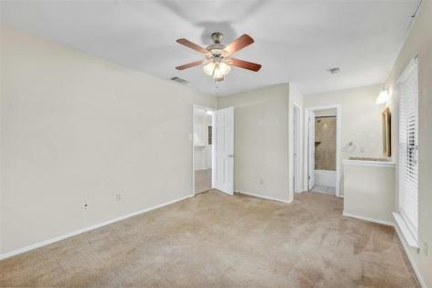 10616 Mellow Meadows Austin TX 78750