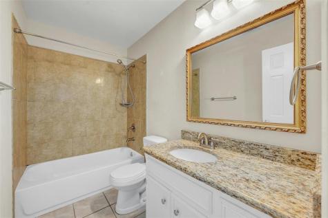 10616 Mellow Meadows Austin TX 78750