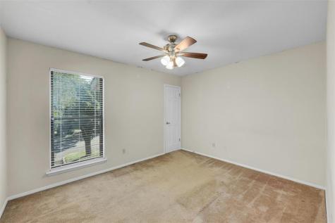 10616 Mellow Meadows Austin TX 78750