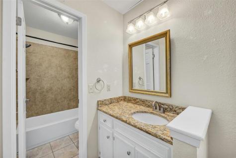 10616 Mellow Meadows Austin TX 78750
