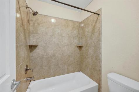 10616 Mellow Meadows Austin TX 78750