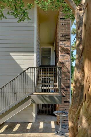 10616 Mellow Meadows Austin TX 78750