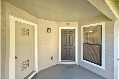 10616 Mellow Meadows Austin TX 78750