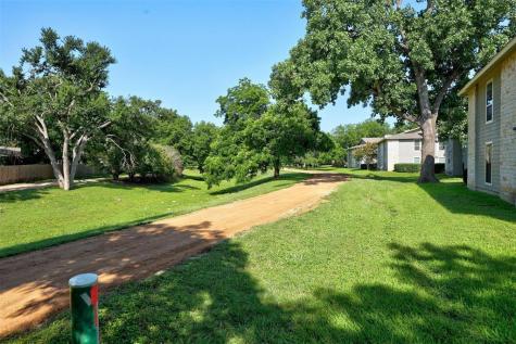 10616 Mellow Meadows Austin TX 78750