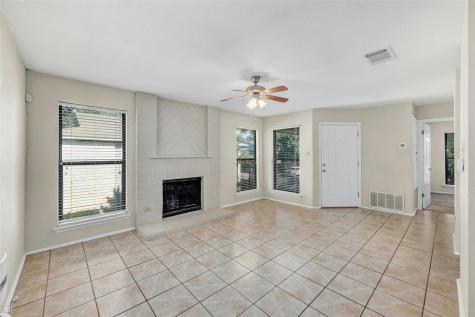 10616 Mellow Meadows Austin TX 78750