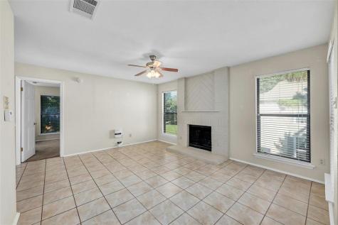 10616 Mellow Meadows Austin TX 78750
