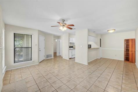 10616 Mellow Meadows Austin TX 78750