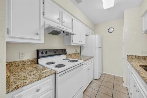 10616 Mellow Meadows Austin TX 78750
