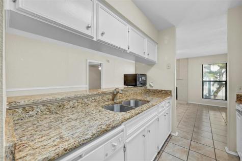 10616 Mellow Meadows Austin TX 78750