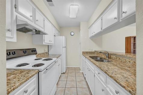 10616 Mellow Meadows Austin TX 78750