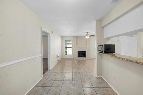 10616 Mellow Meadows Austin TX 78750