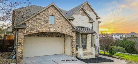 18717 Laramie Well Cove Austin TX 78738