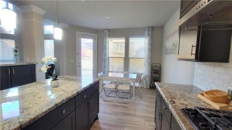18717 Laramie Well Cove Austin TX 78738
