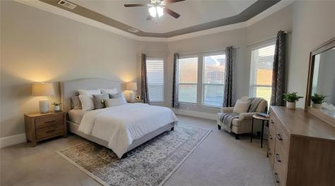 18717 Laramie Well Cove Austin TX 78738