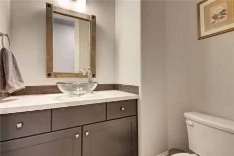 18717 Laramie Well Cove Austin TX 78738