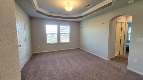 18717 Laramie Well Cove Austin TX 78738
