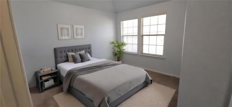 18717 Laramie Well Cove Austin TX 78738
