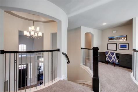 18717 Laramie Well Cove Austin TX 78738