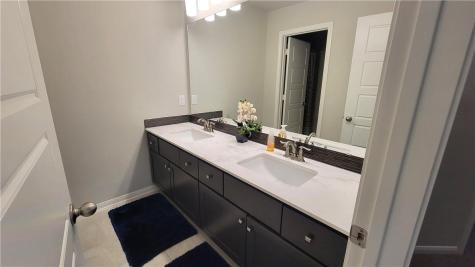18717 Laramie Well Cove Austin TX 78738