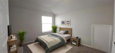 18717 Laramie Well Cove Austin TX 78738