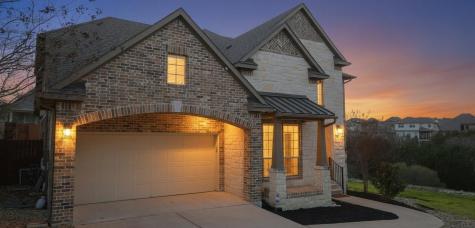 18717 Laramie Well Cove Austin TX 78738