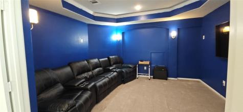 18717 Laramie Well Cove Austin TX 78738