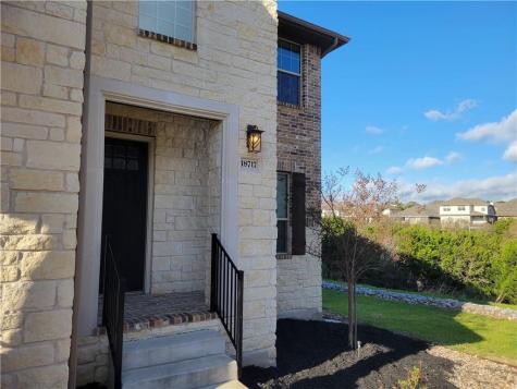 18717 Laramie Well Cove Austin TX 78738