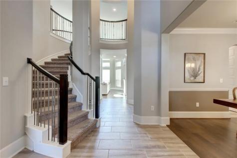 18717 Laramie Well Cove Austin TX 78738